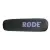 Rode WSNTG3