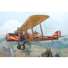  Roden Airco (de Havilland) DH4w/ Puma 1:48 (430)