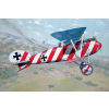  Roden Albatros D.III (OAW) 1:32 (608)