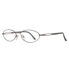 Rodenstock R4690-C Női szemüvegkeret szemüvegkeret