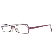 Rodenstock R4701-A Női napszemüveg szemüvegkeret