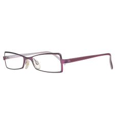 Rodenstock R4701-A Női szemüvegkeret szemüvegkeret