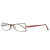 Rodenstock R4701-D Női napszemüveg