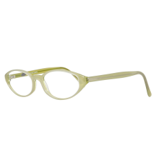 Rodenstock R5112-E Női szemüvegkeret szemüvegkeret