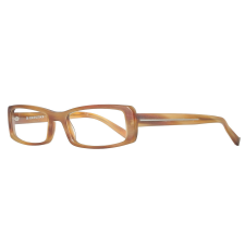 Rodenstock R5190-B Női szemüvegkeret szemüvegkeret