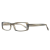 Rodenstock R5190-c Női szemüvegkeret