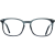 Rodenstock rocco by Rodenstock RBR 449 C