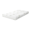  Rodos matrac 90x200 Aloe Vera huzattal