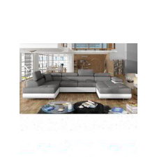  Rodrigo ágyazható U alakú ülőgarnitúra bútor