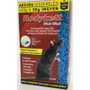  Rodykett Patkányírtó csalétek 120g+30g P