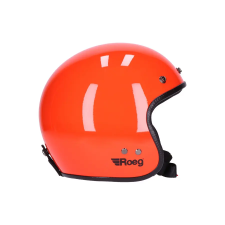 Roeg JETT bukósisak Oompa orange 2XL bukósisak
