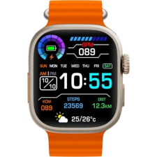 Roger WS-GS28 okosóra