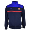 Rogers A Barça 2024-25-ös sportos pulóvere - XL