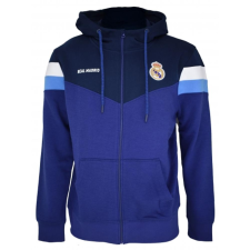 Rogers Madridista legendák pulóvere - S férfi pulóver, kardigán