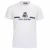 Rogers Real Madrid 1902 -  kerek nyakú póló - L