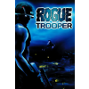  Rogue Trooper (digitális licenc)