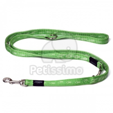  Rogz Alpinist Lime póráz S (HL21-G) nyakörv, póráz, hám kutyáknak