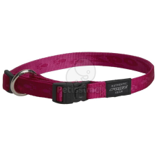 Rogz Alpinist pink nyakörv L (HB25-K) nyakörv, póráz, hám kutyáknak