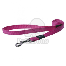 ROGZ Rogz Utility pink póráz XL (HL05-K) nyakörv, póráz, hám kutyáknak