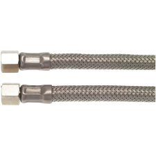  RÖGZÍTETT CSŐ 1/4&#039; 280 mm kisháztartási gépek kiegészítői