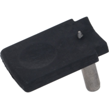  RÖGZÍTŐ A ŐRLŐ ÁLLÍTÓGYŰRŰHÖZ NU kisháztartási gépek kiegészítői