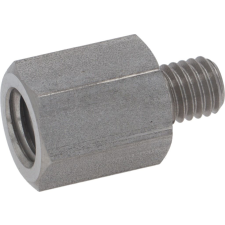  RÖGZÍTŐ CSAP kisháztartási gépek kiegészítői