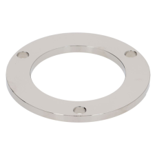  Rögzítő Gyűrű a keverő csaptelep alján kisháztartási gépek kiegészítői