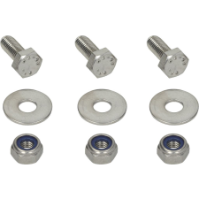  RÖGZÍTŐ K. DOBPÓK ARISTON INDESIT beépíthető gépek kiegészítői