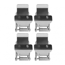 Rögzítőkapcsok LED panelhez MOUNT CLIPS VAL LEDVANCE világítás