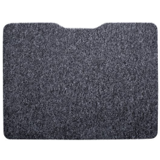Rohnson DF-007 kisháztartási gépek kiegészítői