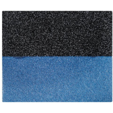 Rohnson DF-011 kisháztartási gépek kiegészítői