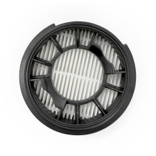 Rohnson M16Hepa (M16Hepa) kisháztartási gépek kiegészítői