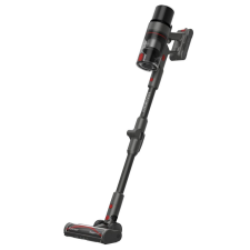 Rohnson M19 Mamba Force 2 porszívó