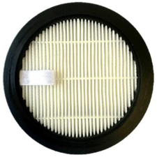 Rohnson R-1215Hepa (R-1215Hepa) kisháztartási gépek kiegészítői