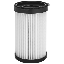 Rohnson R-1218Hepa tisztító- és takarítószer, higiénia