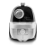 Rohnson R 1230