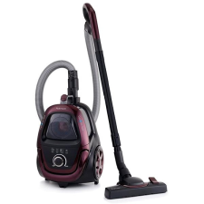 Rohnson R-1260 Cyclonic Tech porszívó