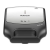 Rohnson R-2687 Family X4 (R-2687)