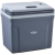 Rohnson R-4025T Cool Buddy (R-4025T)