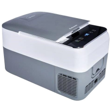 Rohnson R-4026 Igloo Box hűtőtáska