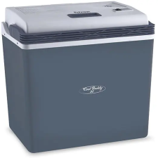 Rohnson R-4030T Cool Buddy, 30 l hűtőtáska