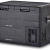 Rohnson R-4035 Dual Zone, 35 l
