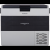 Rohnson R-4052 Turbo Cooler (R-4052)