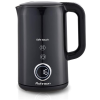 Rohnson R-7522 Safe Touch