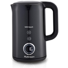 Rohnson R-7522 Safe Touch vízforraló és teáskanna