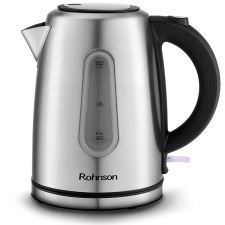 Rohnson R-7557 vízforraló és teáskanna