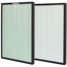 Rohnson R-9600F3 (R-9600F3) beépíthető gépek kiegészítői