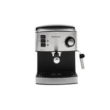 Rohnson R-980 kávéfőző