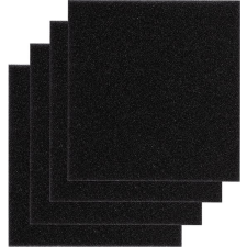 Rohnson R-9800F4 kisháztartási gépek kiegészítői