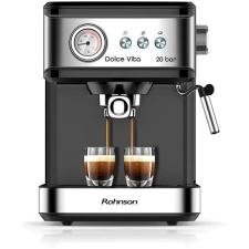 Rohnson R-98030 Dolce Vita kávéfőző